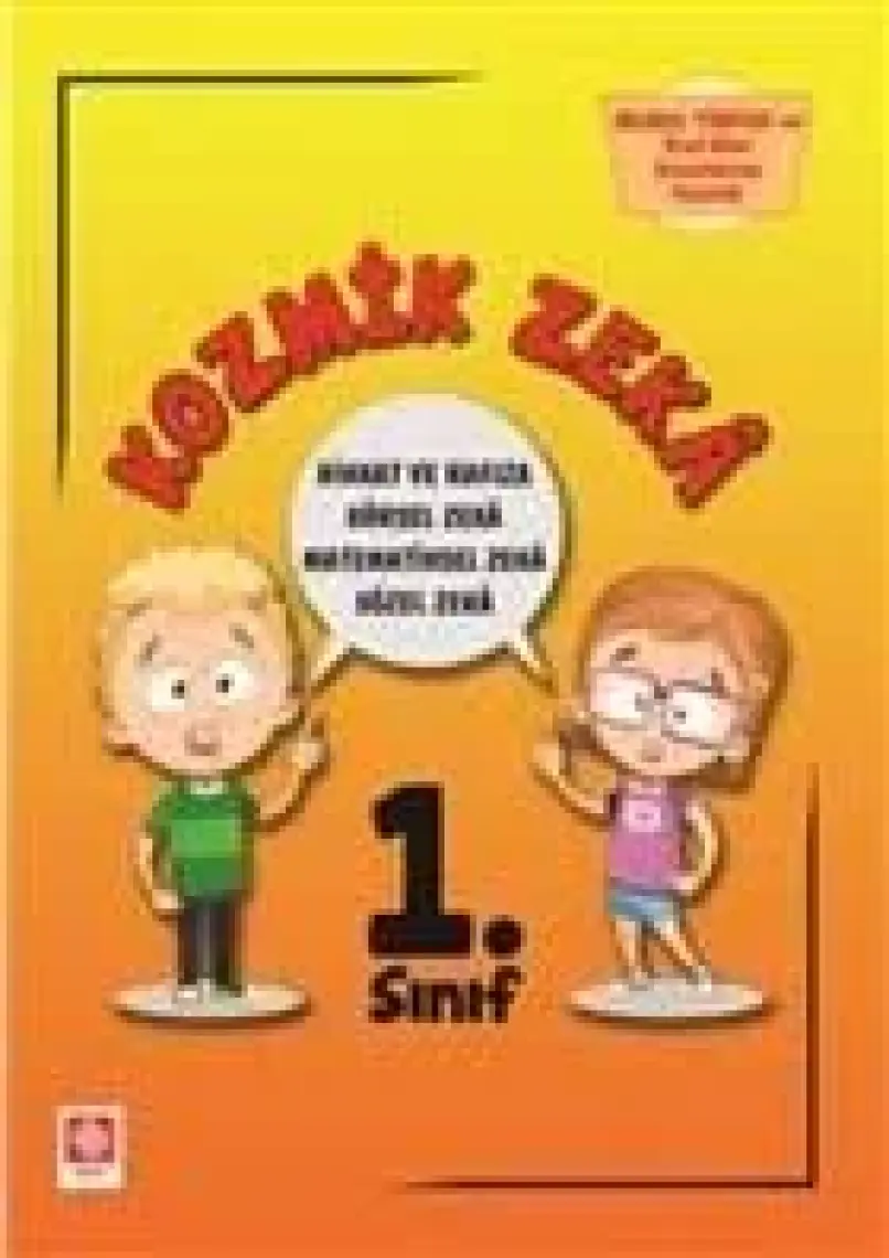 Serbest Kitaplar Çocuklar, Gençler ve Yetişkinler Için Transaksiyonel Analiz