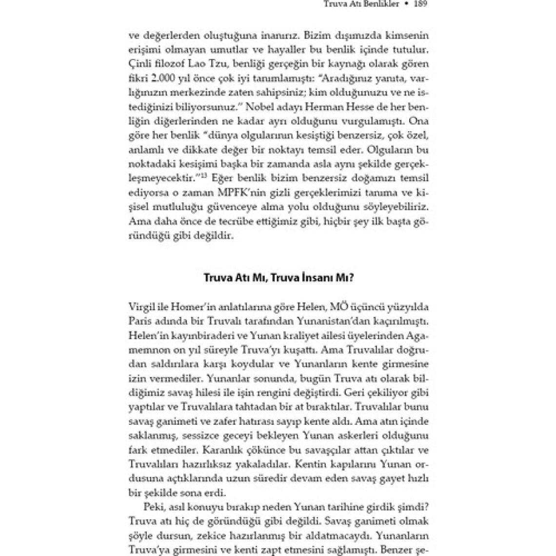 Sosyal - Matthew D. Lieberman