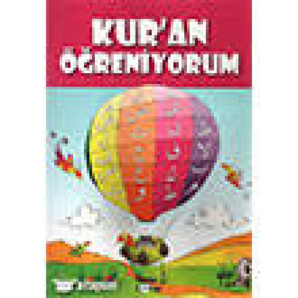 Çocuk Ruh Sağlığı - Atalay Yörükoğlu