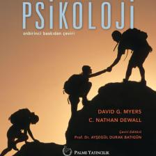 Psikoloji