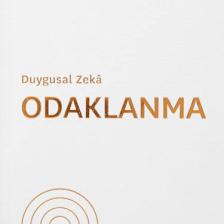 Odaklanma - Harvard Business