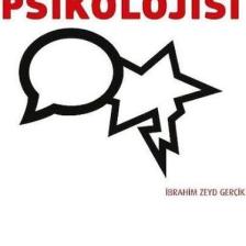 Dikta Değil İkna : İletişim Psikolojisi