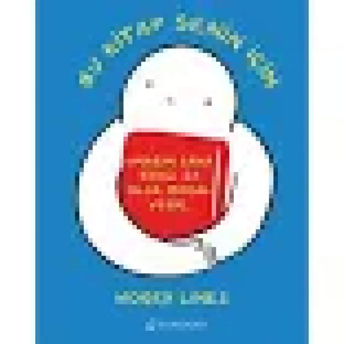 Bu Kitap Senin İçin - Worry Lines