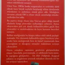 Sen Bitti Dediğinde