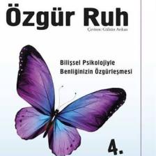 Özgür Ruh - Michael A. Singer