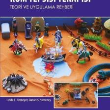 Kum Tepsisi Terapisi & Teori Ve Uygulama Rehberi