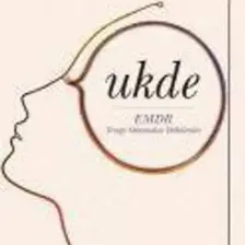 Ukde-Emdr Terapi Odasından Dökülenler - Mehtap Güngör