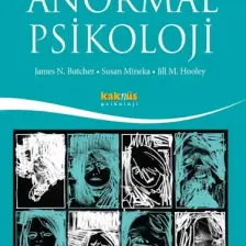 Anormal Psikoloji - Susan Mineka