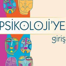 Psikolojiye Giriş - Rod Plotnik
