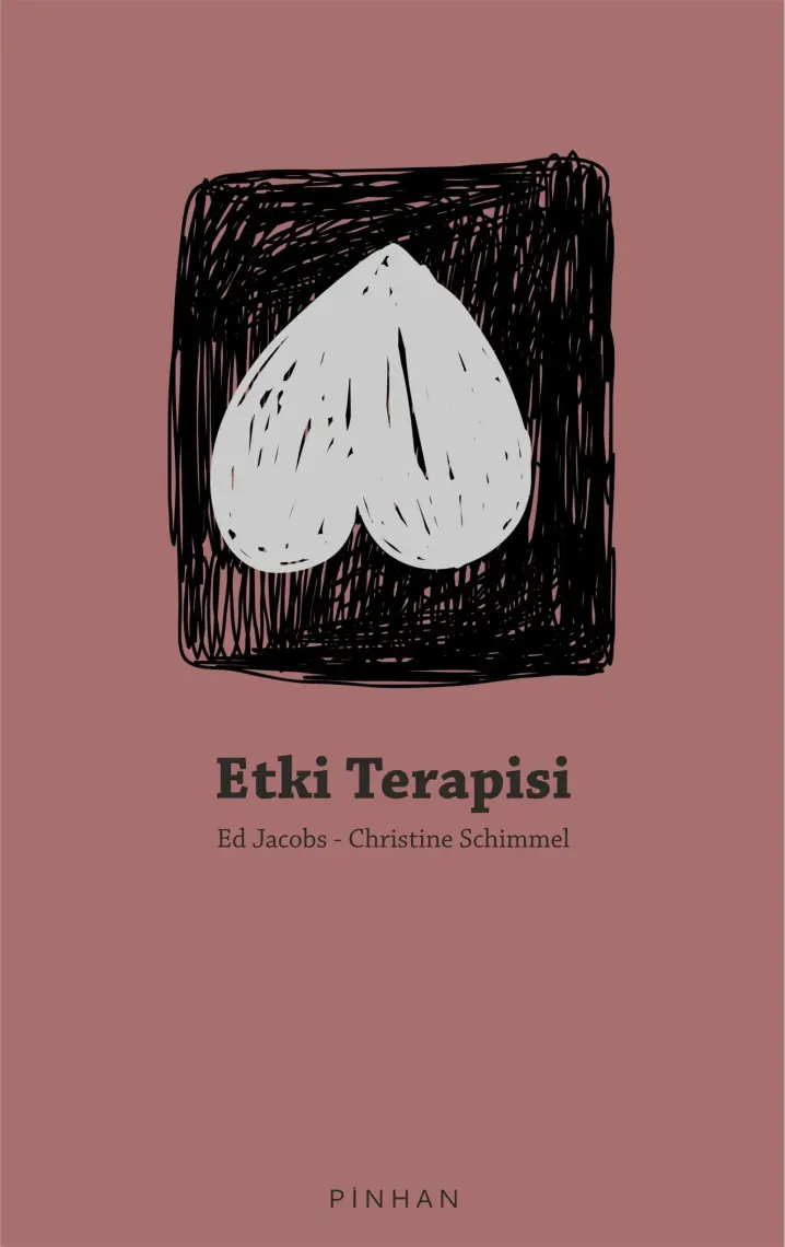 Etki Terapisi - Christine Schimmel