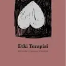 Etki Terapisi - Christine Schimmel