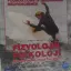 Fizyolojik Psikoloji -Davranışın Nörolojik Temelleri - (Foundations of Behavioral Neuroscience)