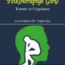 Pozitif Psikoterapiye Giriş