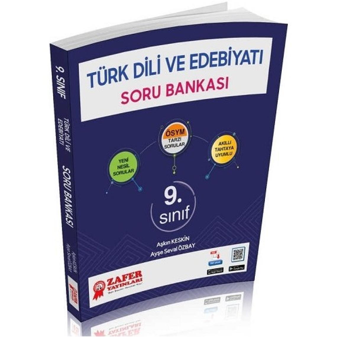 Psikolojik Danışma ve Rehberlik