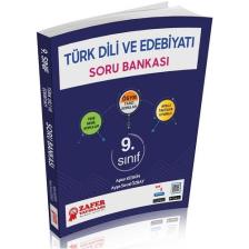 Psikolojik Danışma ve Rehberlik
