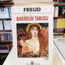 Bakirelik Tabusu