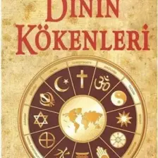 Dinin Kökenleri - Sigmund Freud