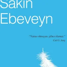 Sakin Ebeveyn - Yasemin Meriç Kazdal