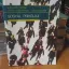 Sosyal Psikoloji - Shelley E. Taylor