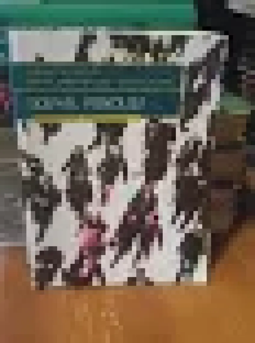 Sosyal Psikoloji - Shelley E. Taylor