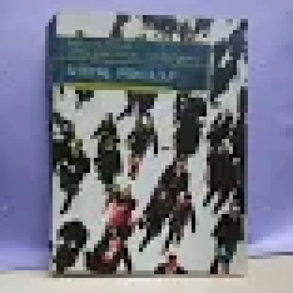 Sosyal Psikoloji - Shelley E. Taylor