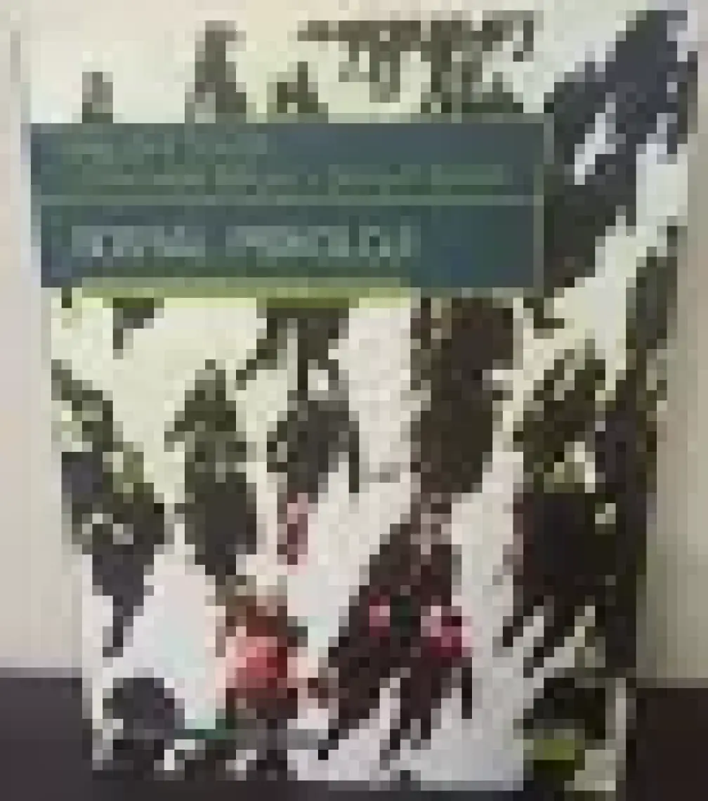 Sosyal Psikoloji - Shelley E. Taylor