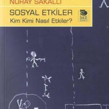 Sosyal Etkiler