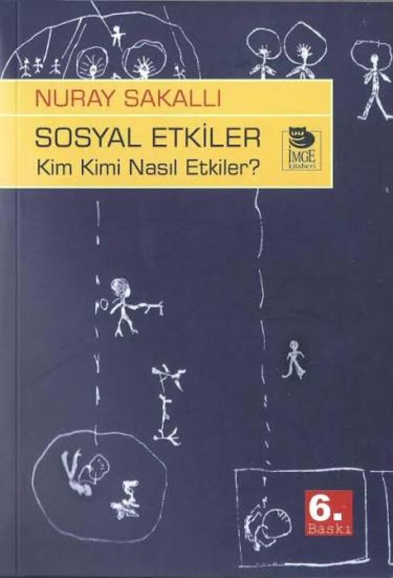 Sosyal Etkiler