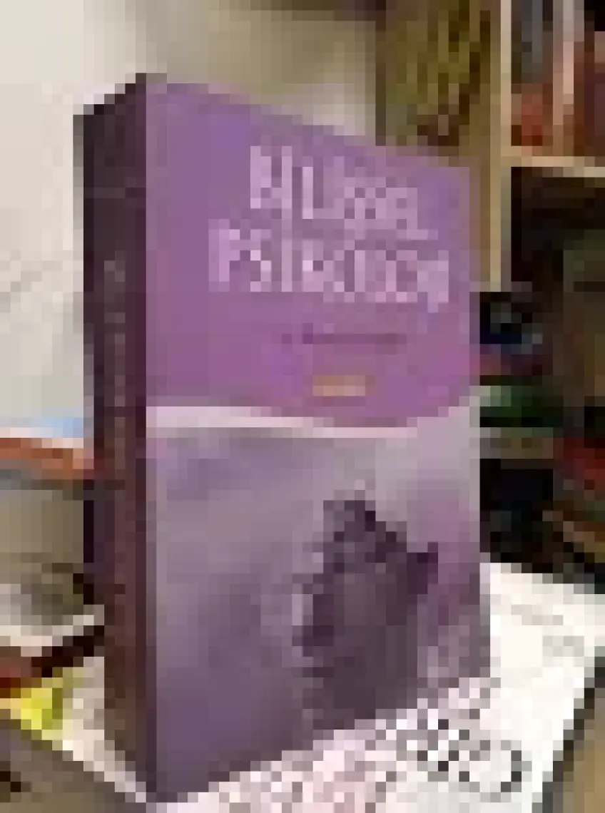 Bilişsel Psikoloji - E. Bruce Goldstein