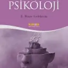 Bilişsel Psikoloji - E. Bruce Goldstein