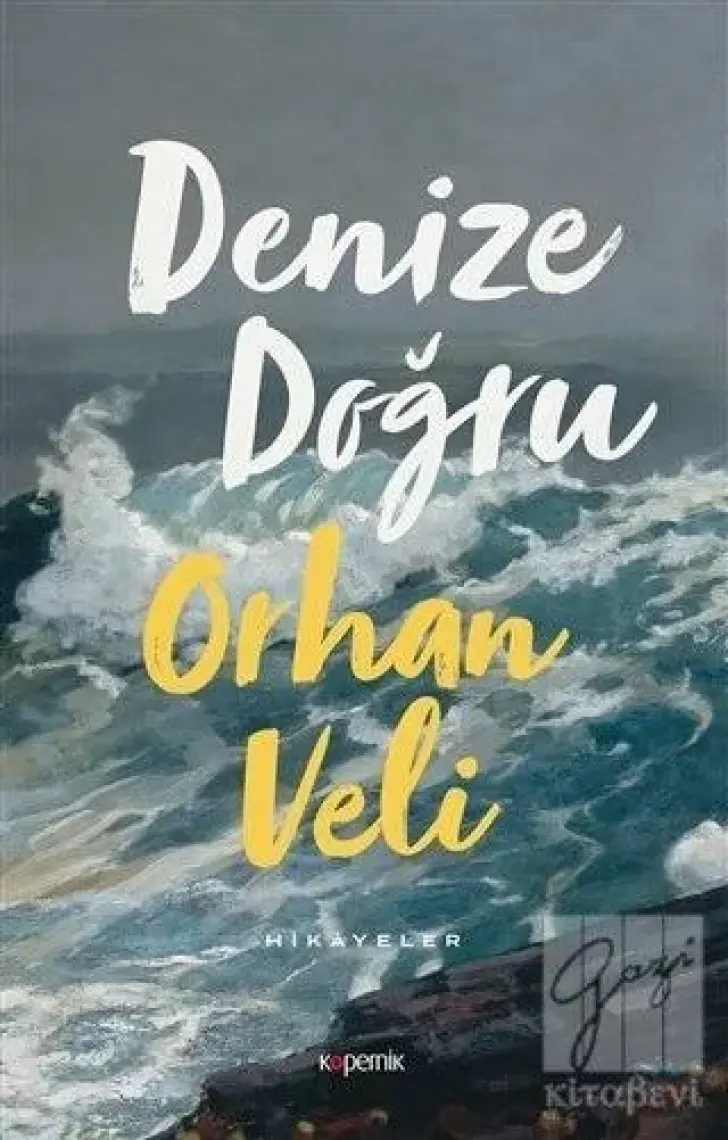 Psikoloji Ve Din