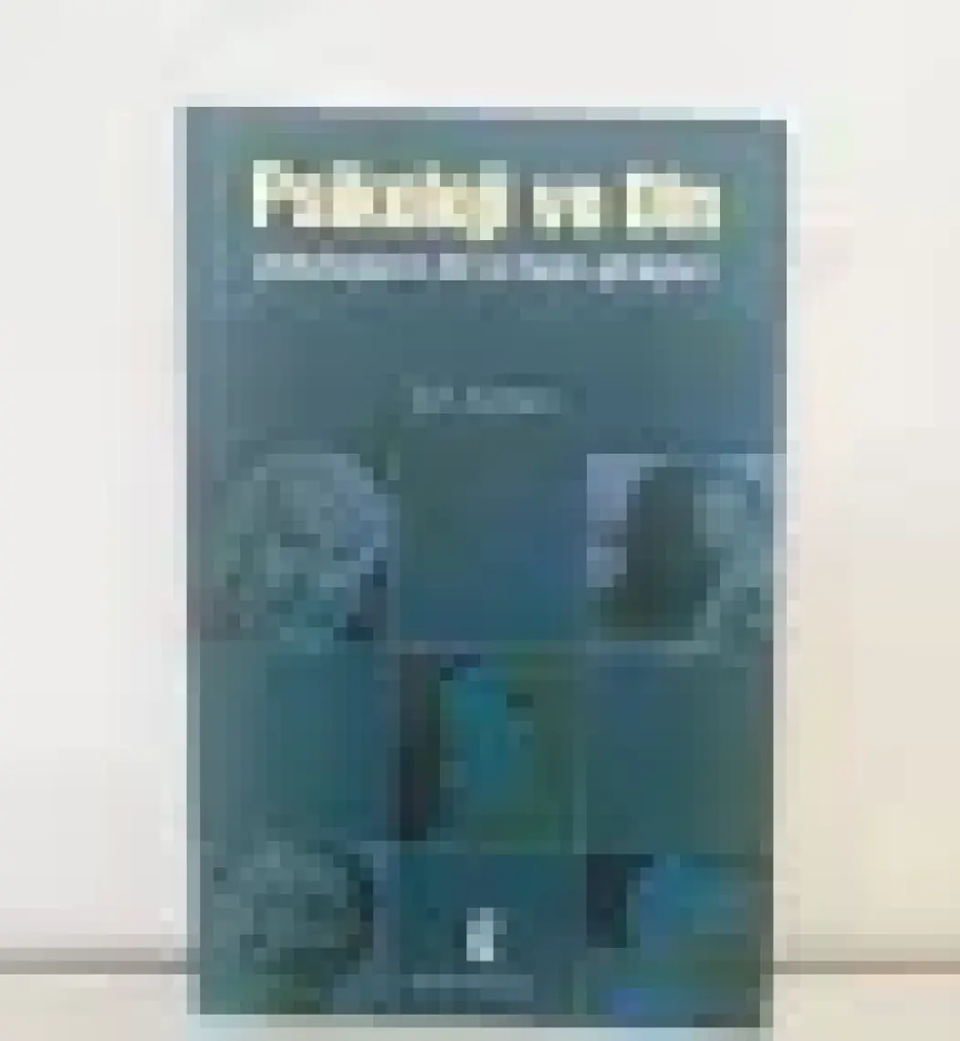 Psikoloji Ve Din