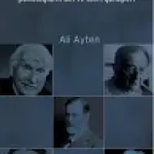 Psikoloji Ve Din