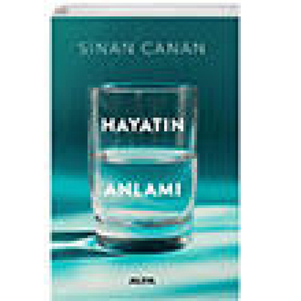 Kendimi Keşfediyorum Çocuklar İçin Nörobilim Temelli Duygu, Farkındalık ve Dikkat Egzersizleri - Sinan Canan