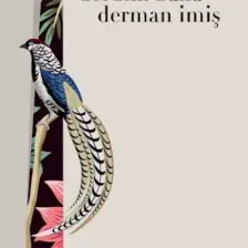 Derdim Bana Derman Imiş - Ahmet Uygur