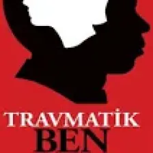 Travmatik Ben -  Yener Özen