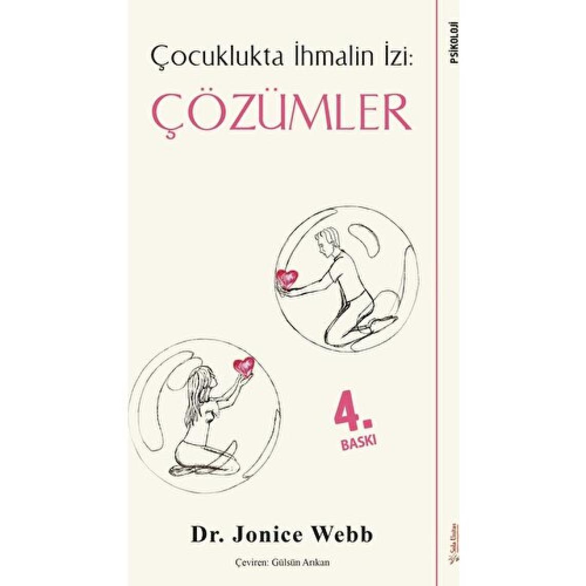 Çözümler - Çocuklukta İhmalin İzi
