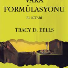 Psikoterapi Vaka Formülasyonu El Kitabı-Tracy D. Eells