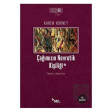 Çağımızın Nevrotik Kişiliği /