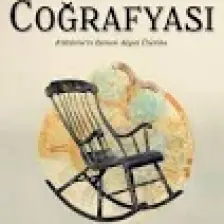 Zamanın Coğrafyası-Robert Levine