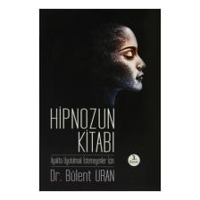 Hipnozun Kitabı