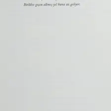 Günübirlik Hayatlar - Irvin D. Yalom