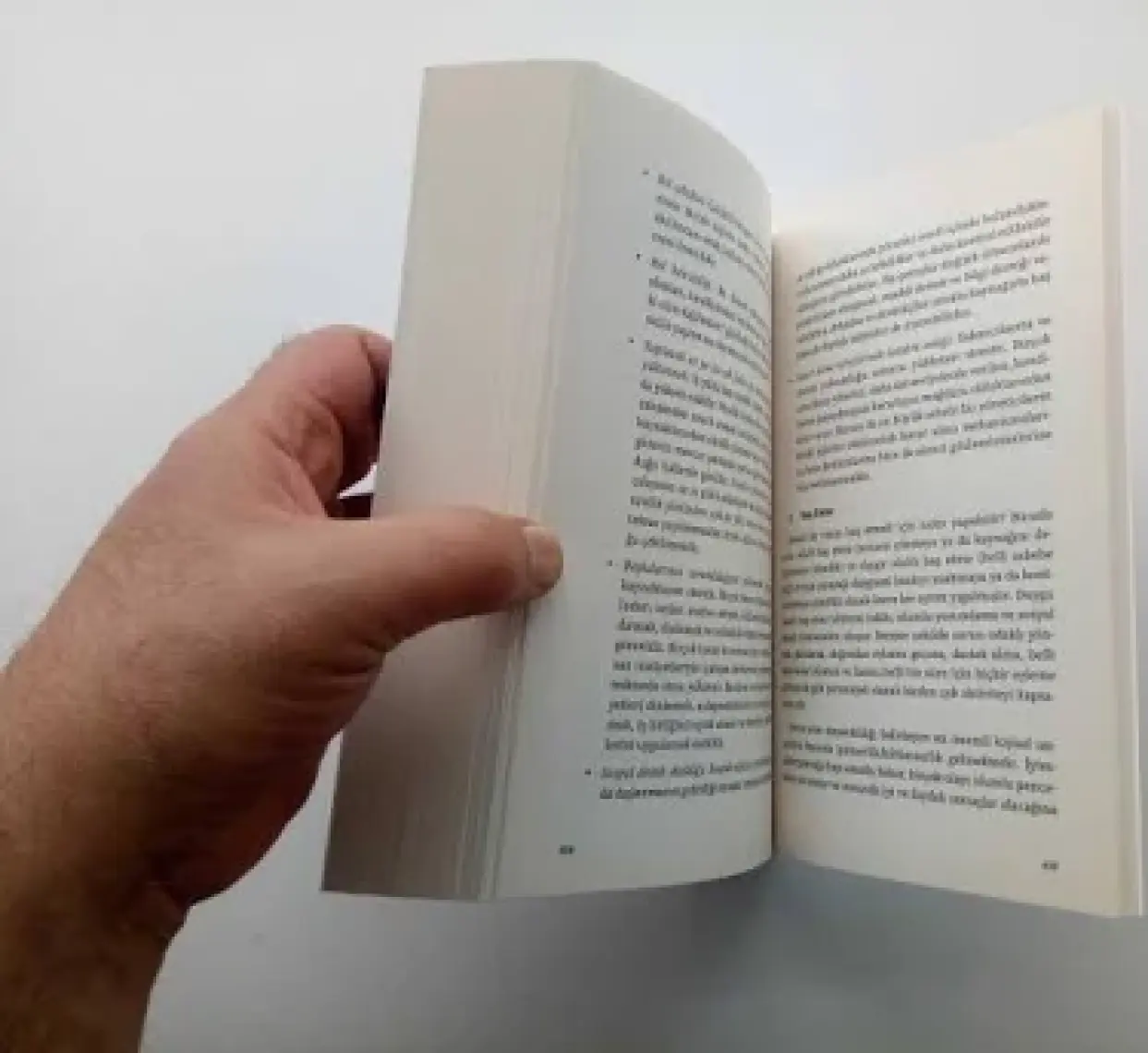 Psikoloji 101 & Yaşantımızı Biçimlendirmiş 101 Fikir, Kavram Ve Kuram