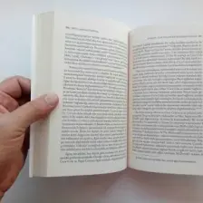 Dijital Ahmaklık Fabrikası