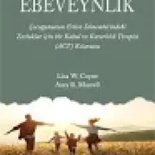 Keyifli Ebeveynlik - Lisa W. Coyne