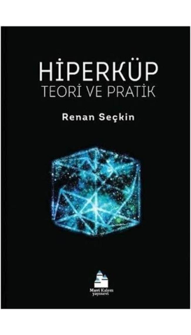 Hiperküp Teori ve Pratik