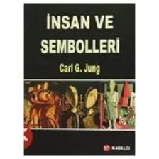 İnsan Ve Sembolleri - Carl Gustav Jung