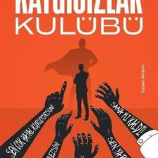 Kaygısızlar Kulübü - Şenol Ceviz