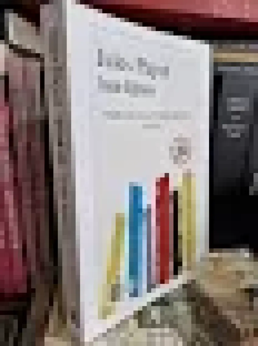 İrade Eğitimi (Tam Metin) - Jules Payot