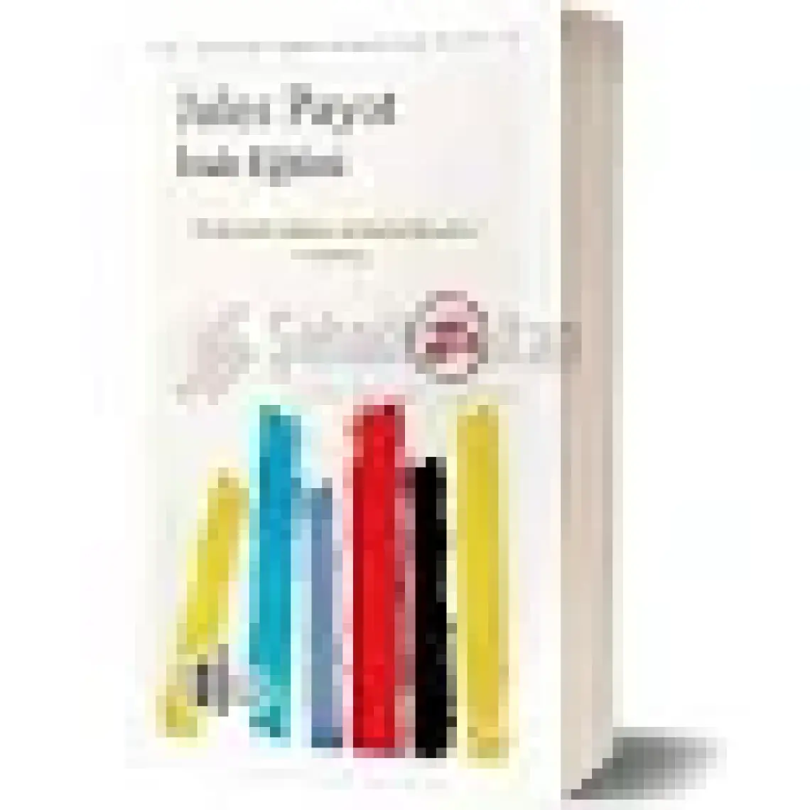 İrade Eğitimi (Tam Metin) - Jules Payot